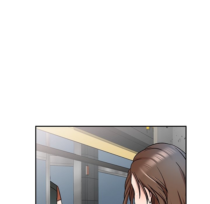 Don't Seduce Me! chapter 9 page 93