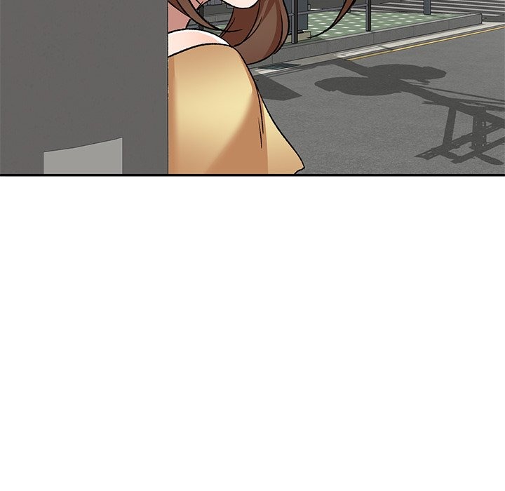 Don't Seduce Me! chapter 9 page 96