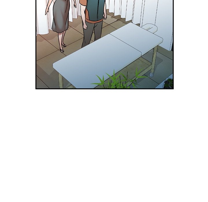 Don't Seduce Me! chapter 9 page 98