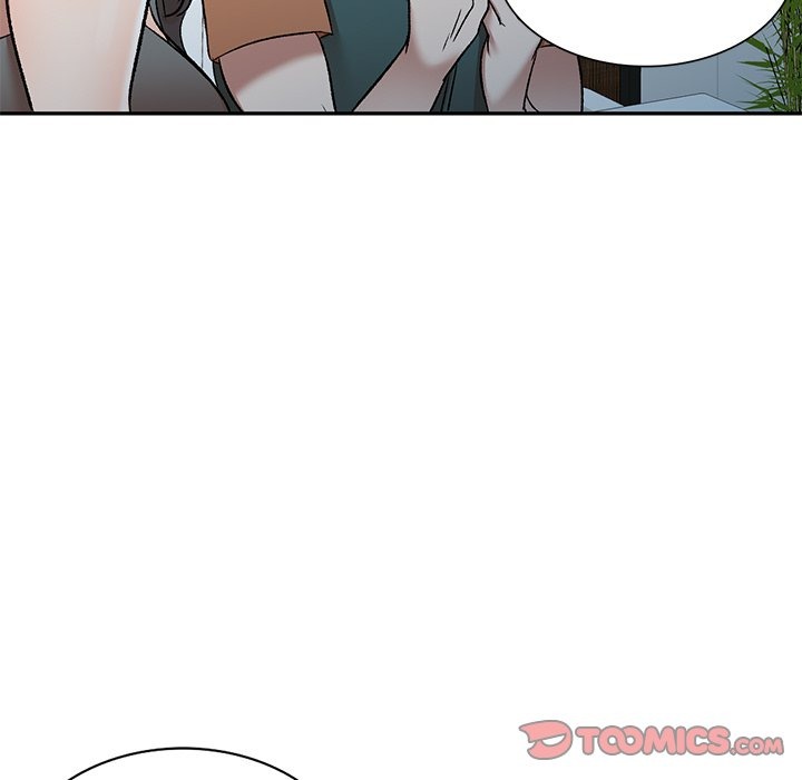 Don't Seduce Me! chapter 9 page 100