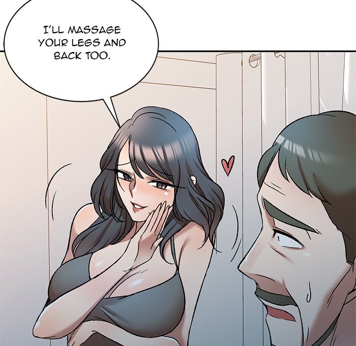 Don't Seduce Me! chapter 9 page 101