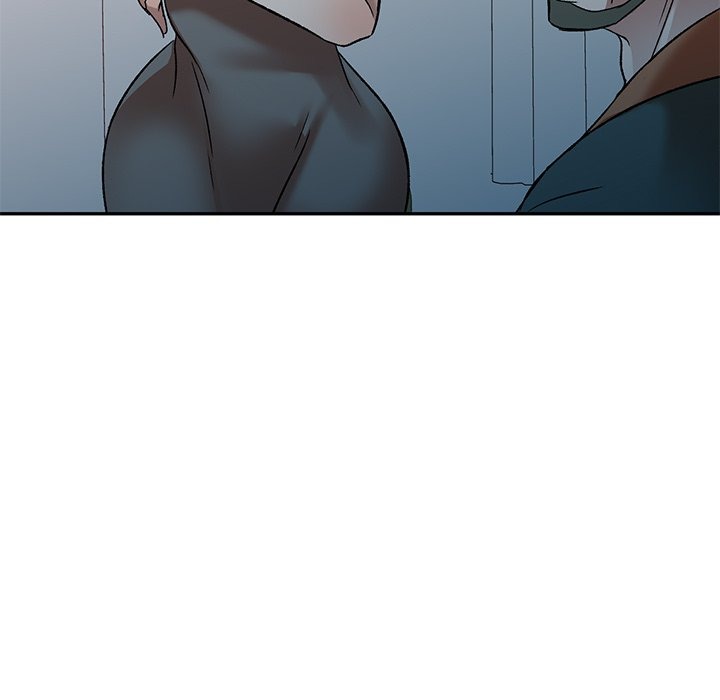 Don't Seduce Me! chapter 9 page 102