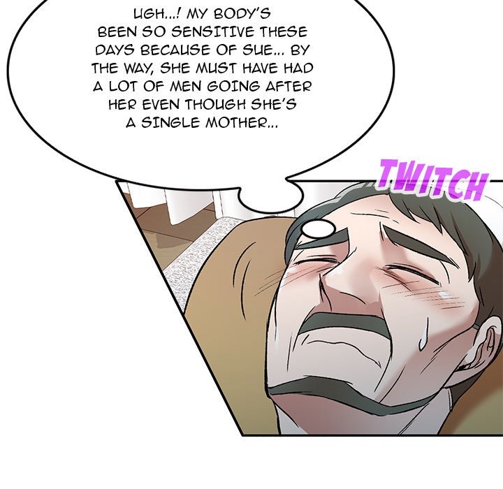 Don't Seduce Me! chapter 9 page 108