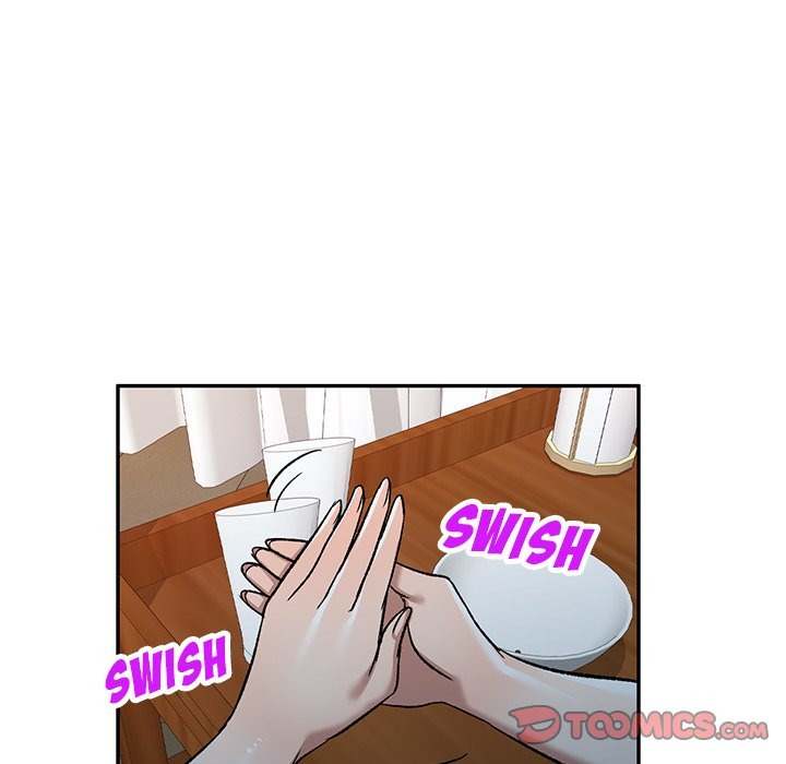 Don't Seduce Me! chapter 9 page 109