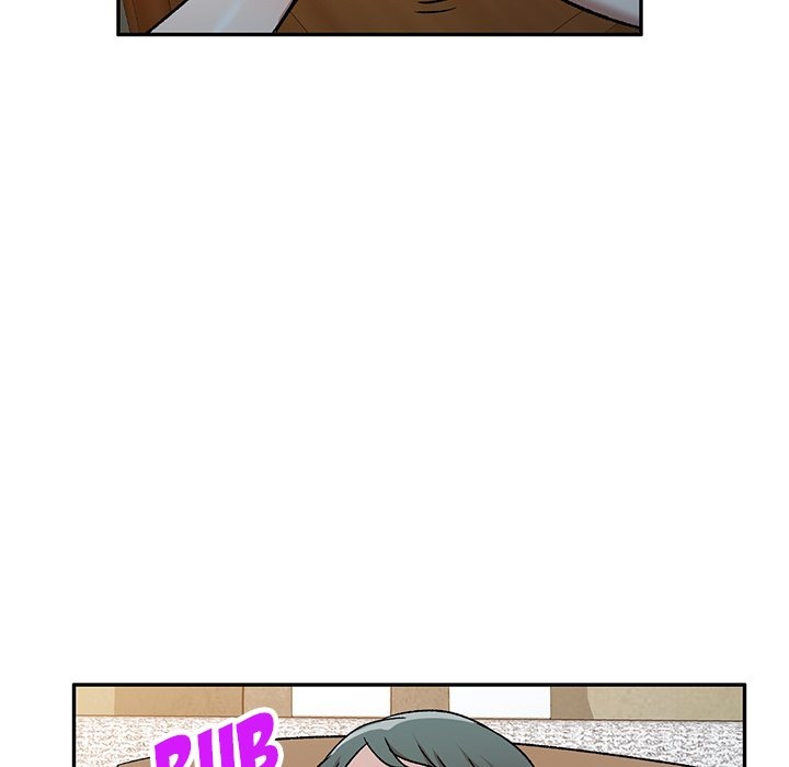 Don't Seduce Me! chapter 9 page 110