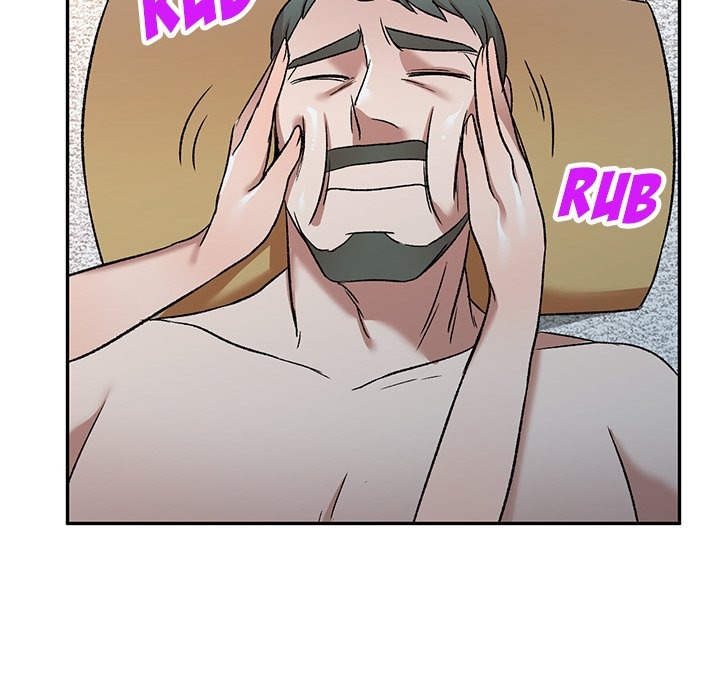 Don't Seduce Me! chapter 9 page 111