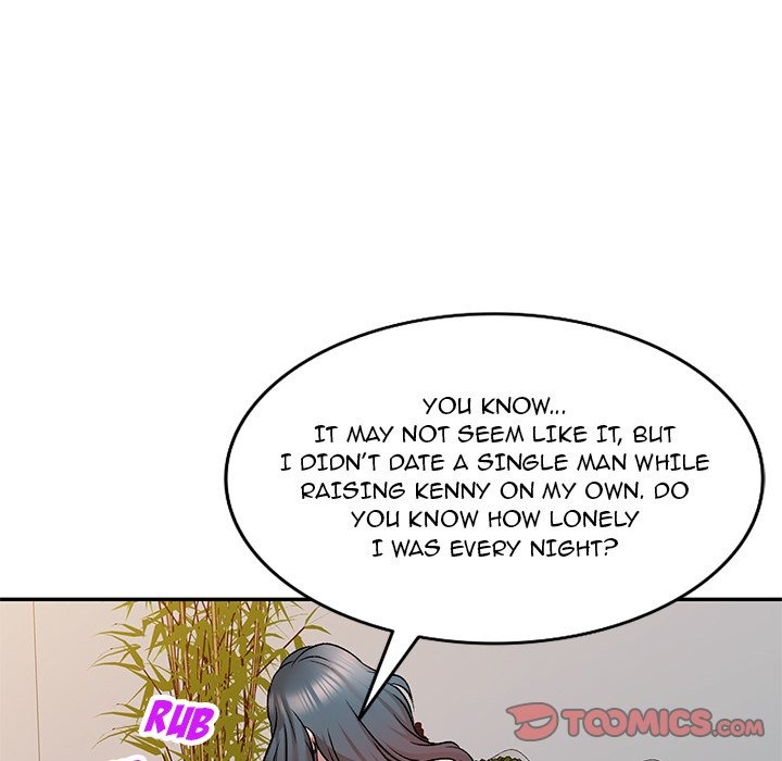 Don't Seduce Me! chapter 9 page 112