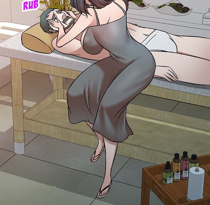 Don't Seduce Me! chapter 9 page 113