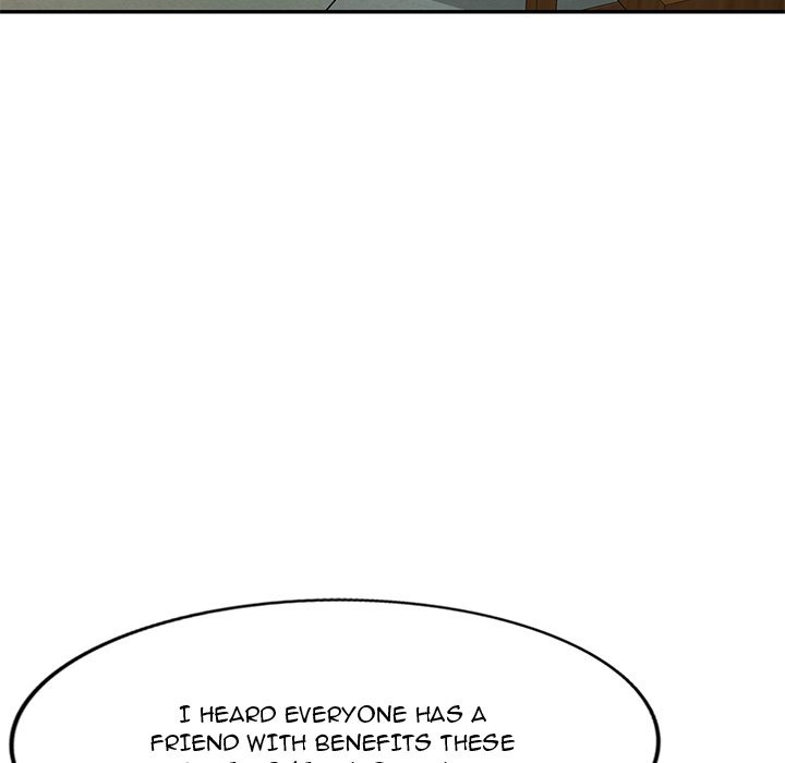 Don't Seduce Me! chapter 9 page 114