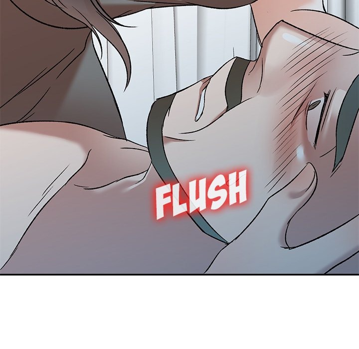 Don't Seduce Me! chapter 9 page 116