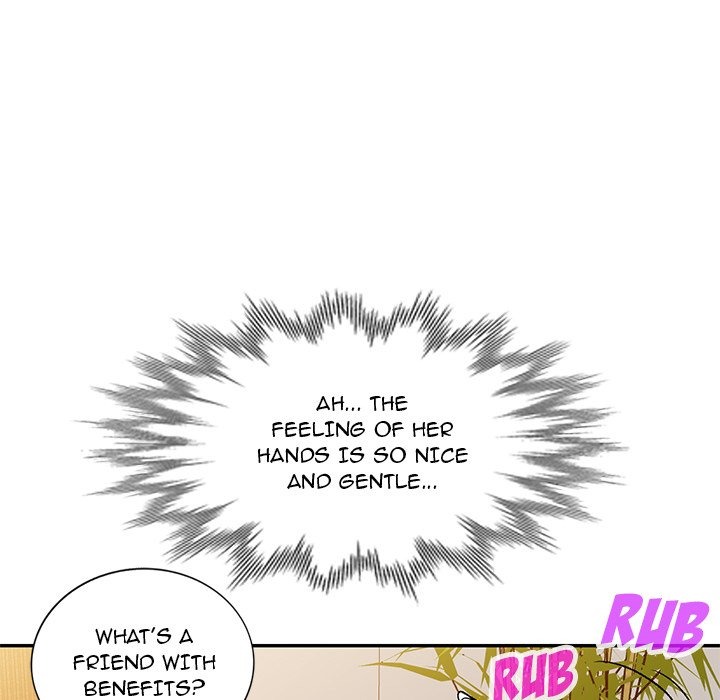 Don't Seduce Me! chapter 9 page 117