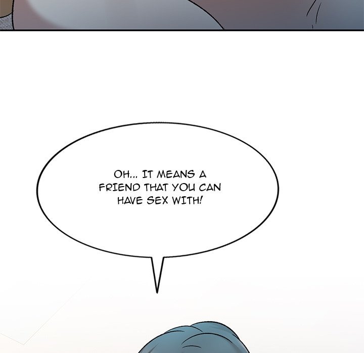 Don't Seduce Me! chapter 9 page 119