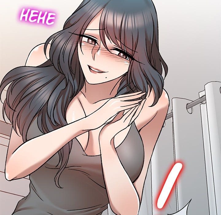Don't Seduce Me! chapter 9 page 120