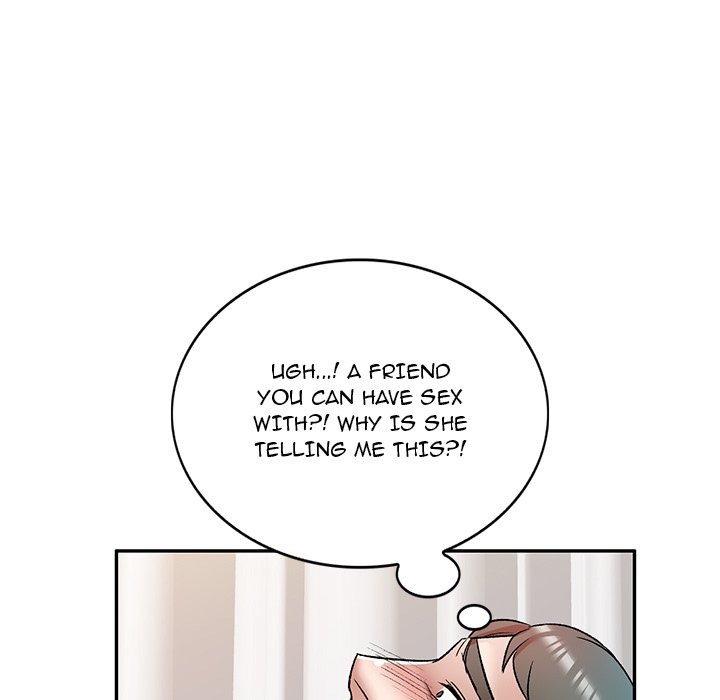 Don't Seduce Me! chapter 9 page 122