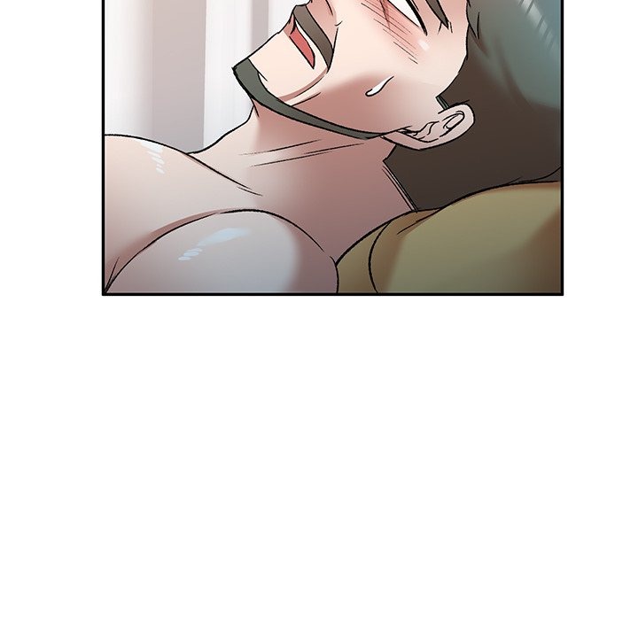 Don't Seduce Me! chapter 9 page 123