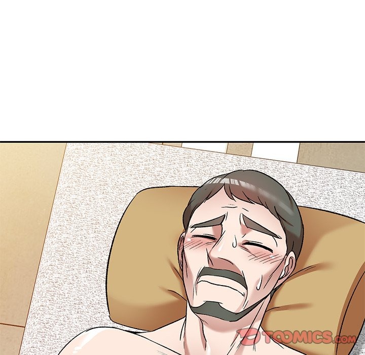 Don't Seduce Me! chapter 9 page 124