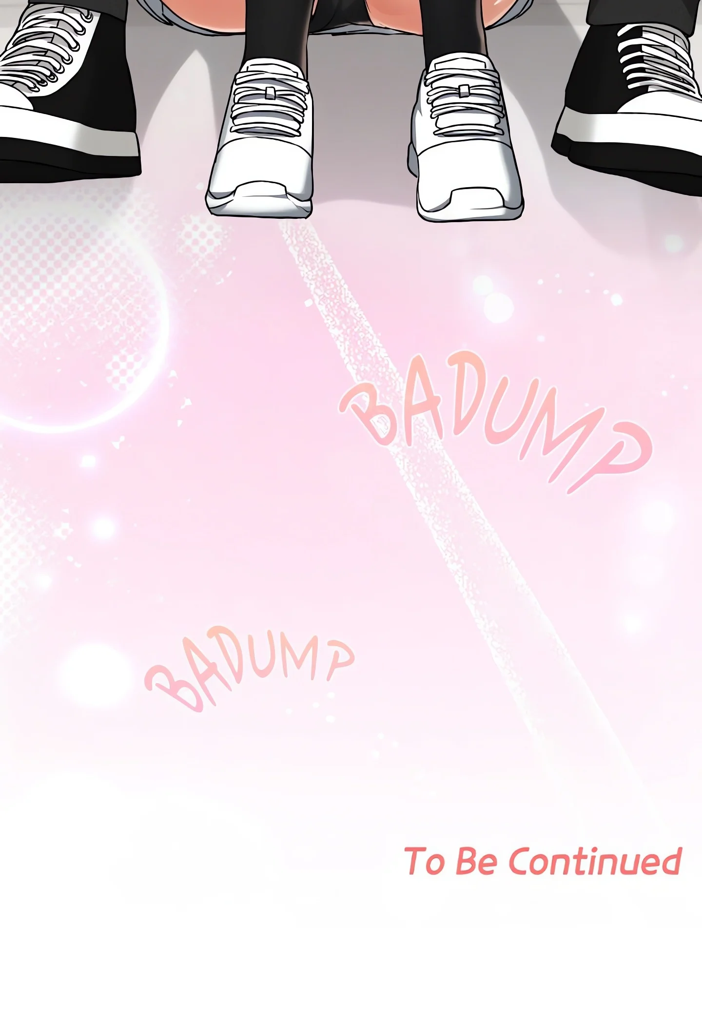 Don’t Tell Anyone at School! (Uncensored) chapter 18 page 25