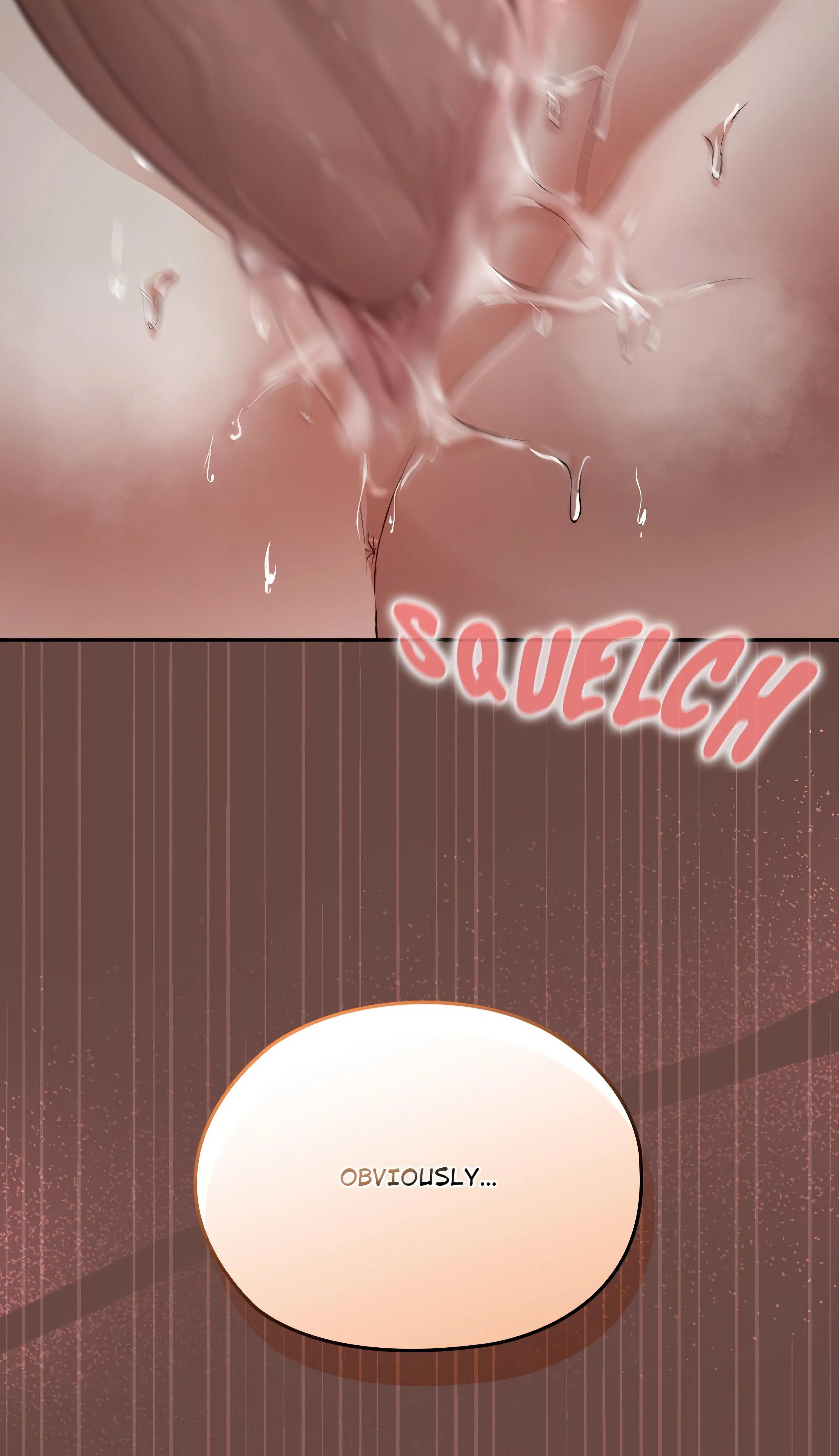 Don’t Tell Anyone at School! (Uncensored) chapter 26 page 44