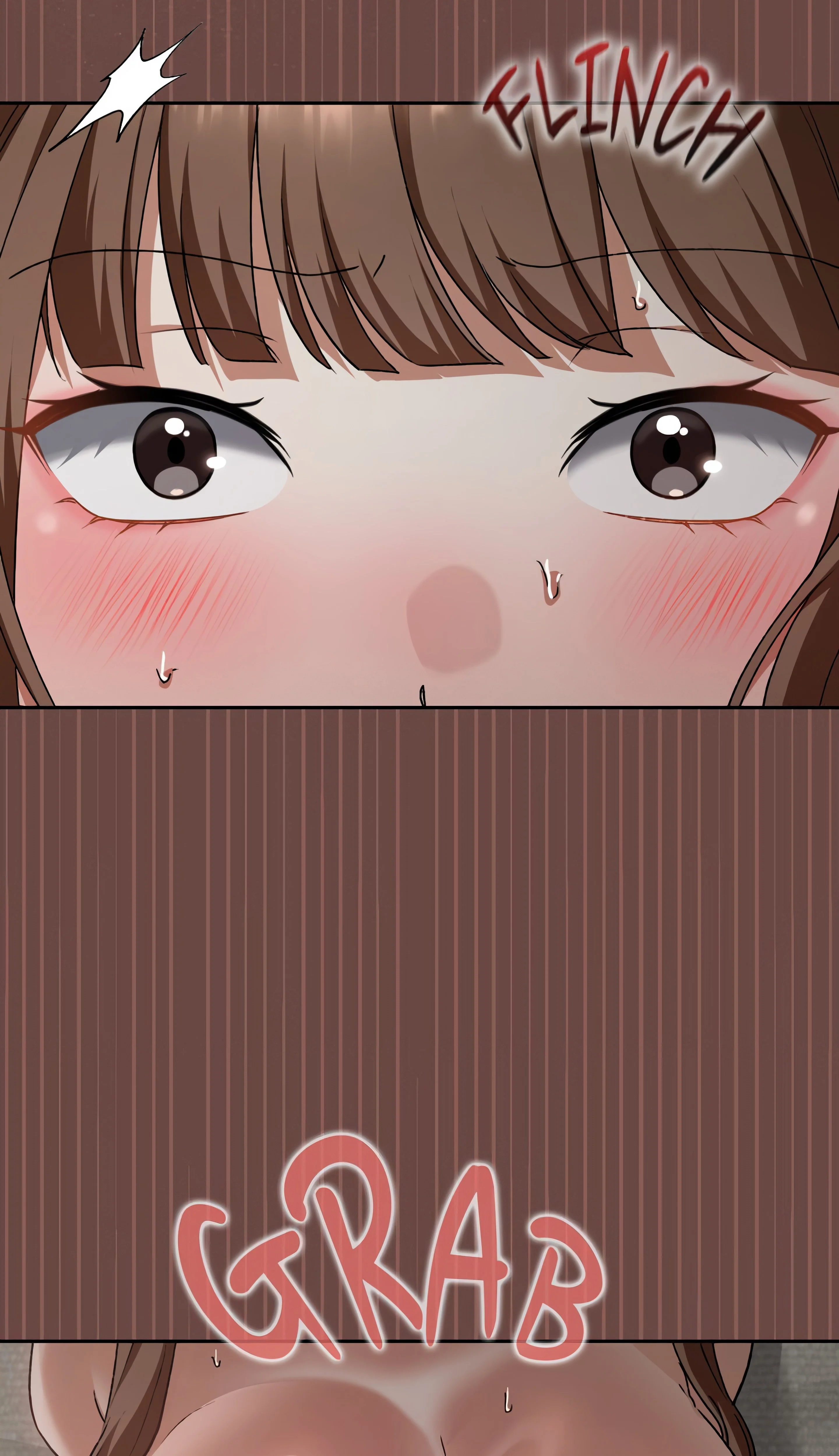 Don’t Tell Anyone at School! (Uncensored) chapter 26 page 45