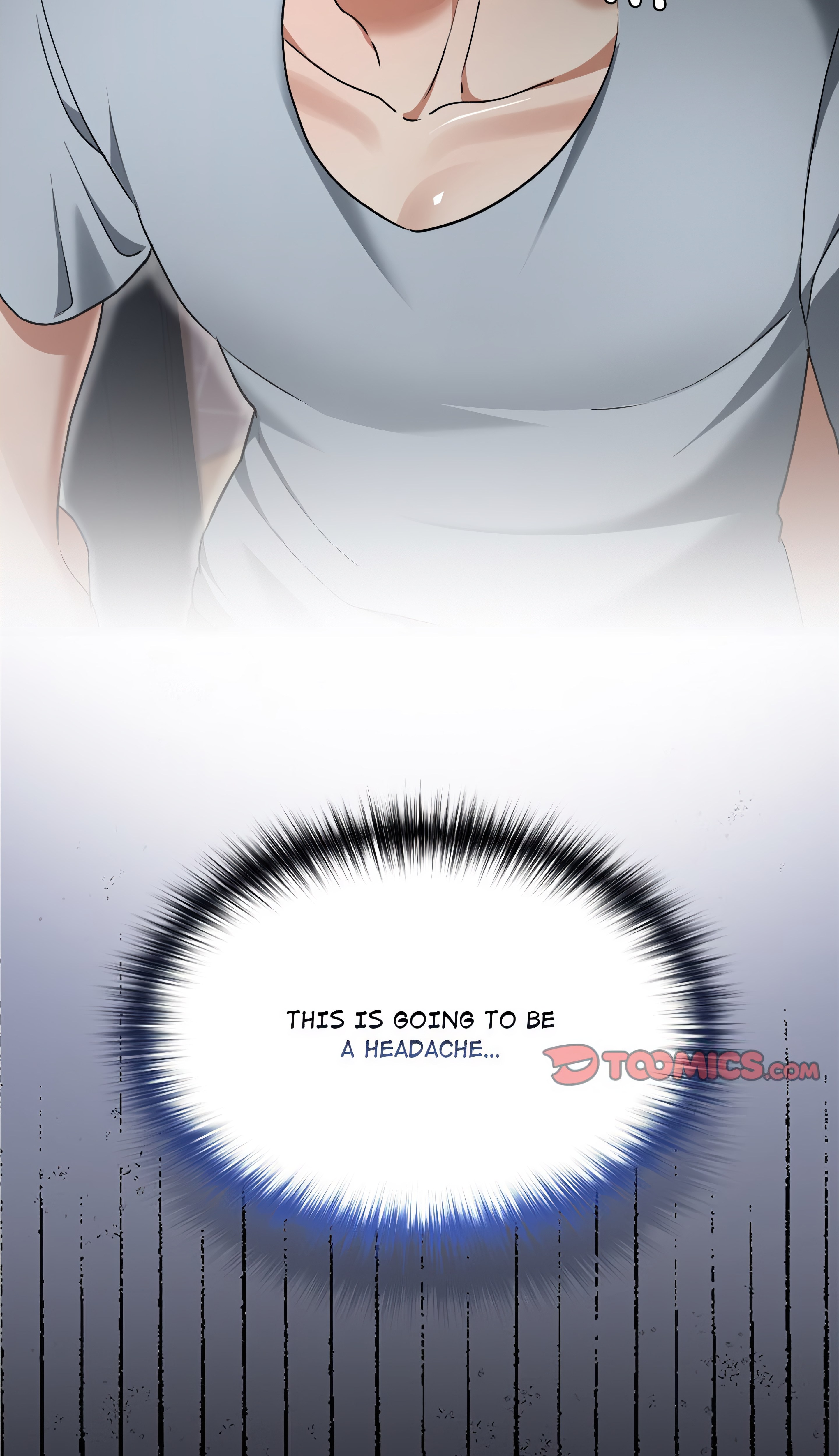 Don’t Tell Anyone at School! (Uncensored) chapter 26 page 92