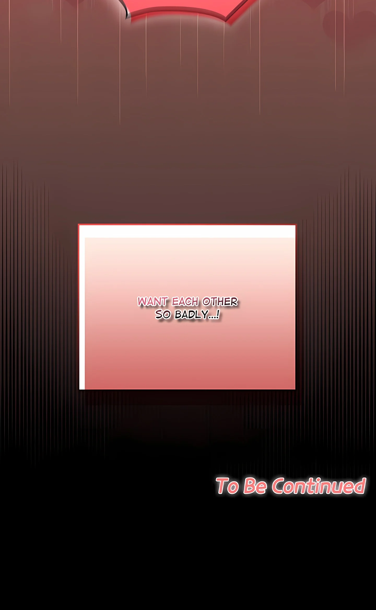 Don’t Tell Anyone at School! (Uncensored) chapter 35 page 23
