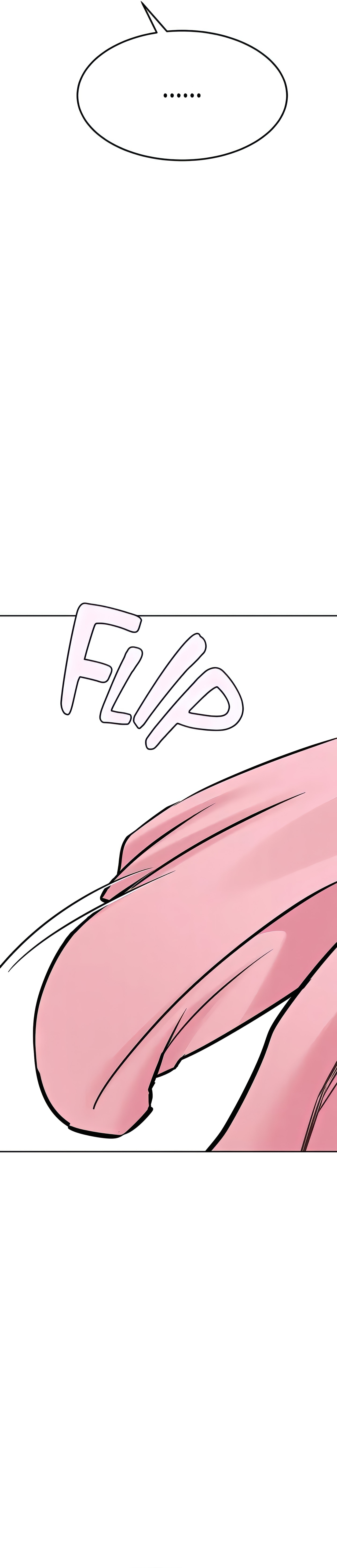 Don’t Tell Mom! (Official) chapter 30 page 26