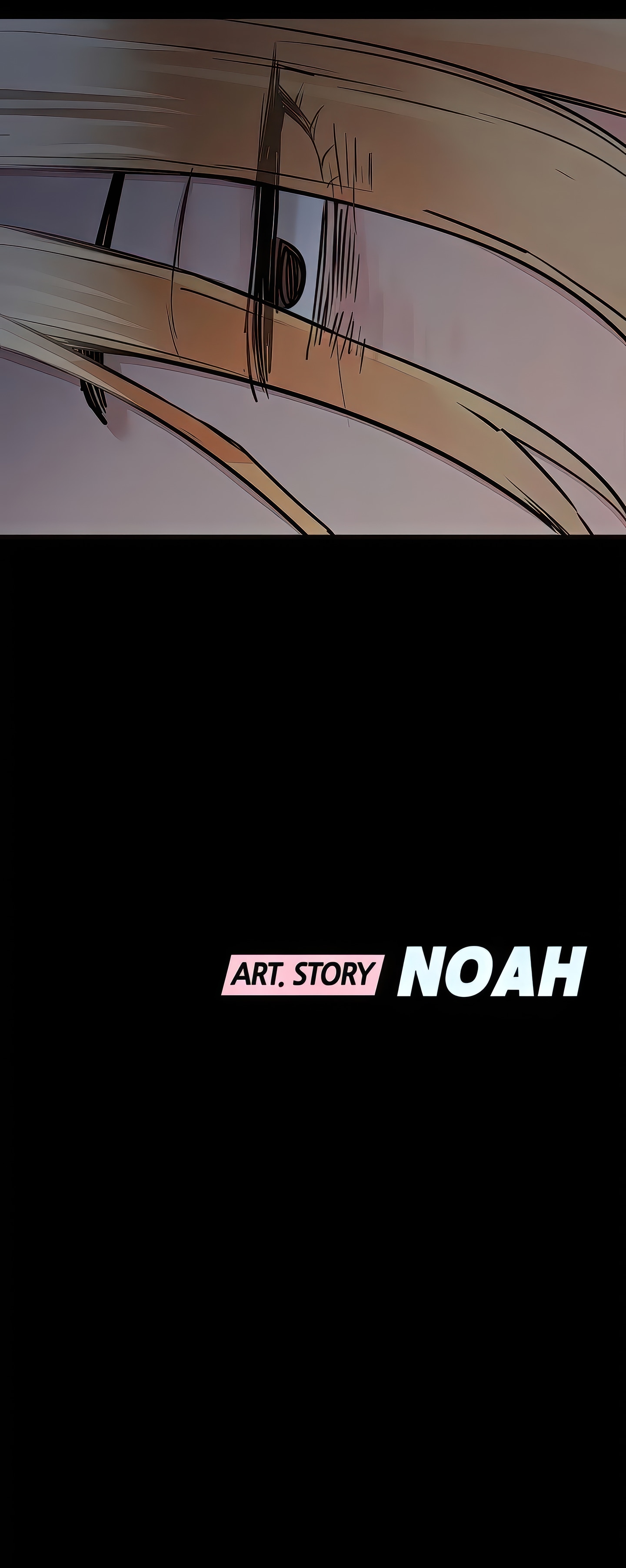 Don’t Tell Mom! (Official) chapter 54 page 33