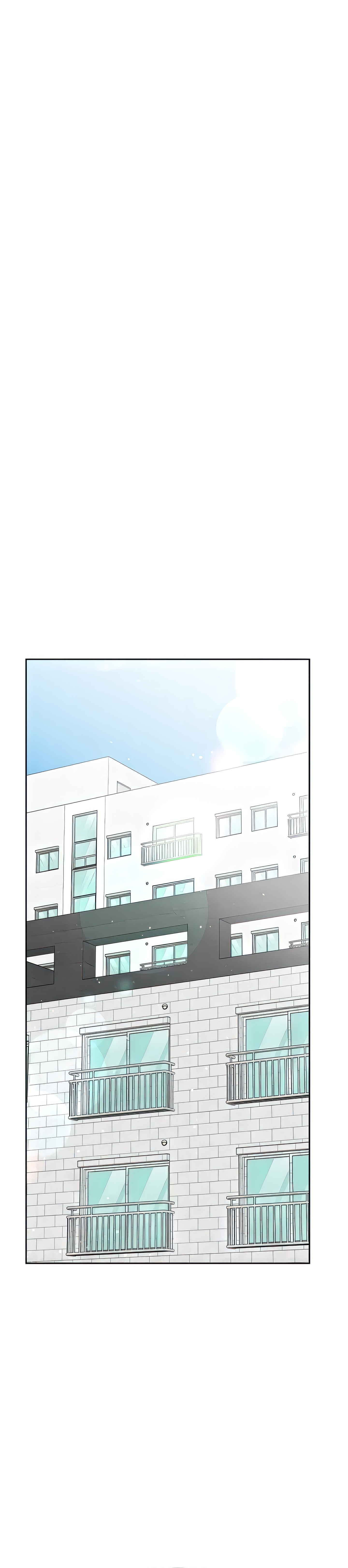 Don’t Tell Mom! (Official) chapter 82 page 13