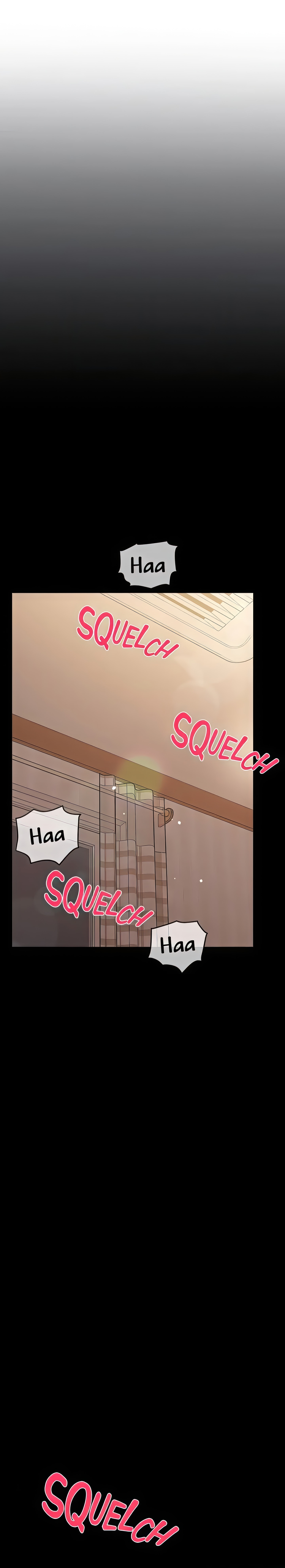 Don’t Tell Mom! (Official) chapter 87 page 38