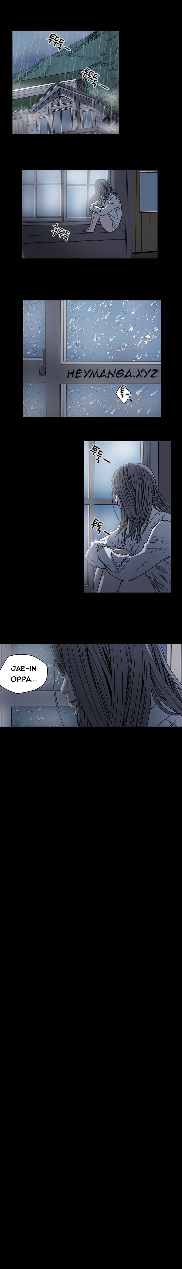 Doomed chapter 57 page 7