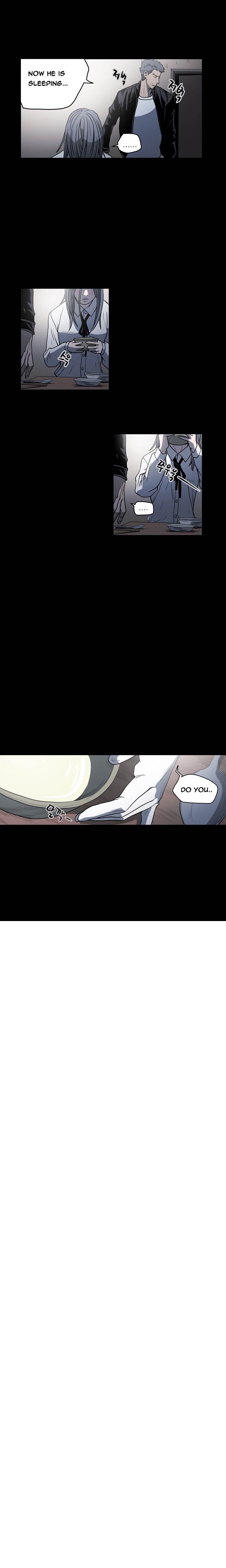 Doomed chapter 57 page 10