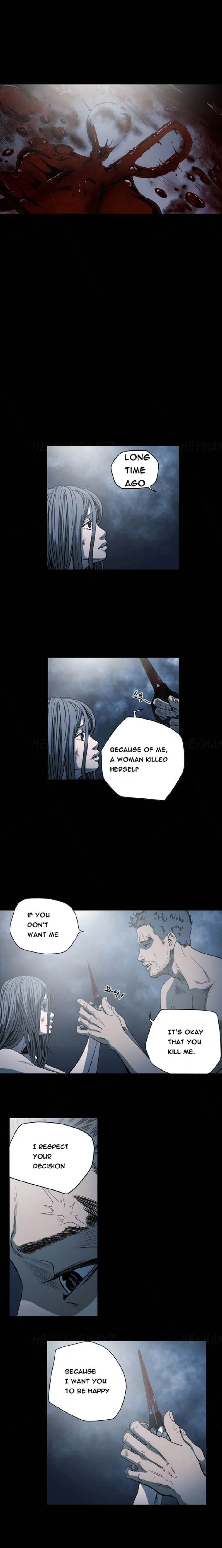 Doomed chapter 68 page 4