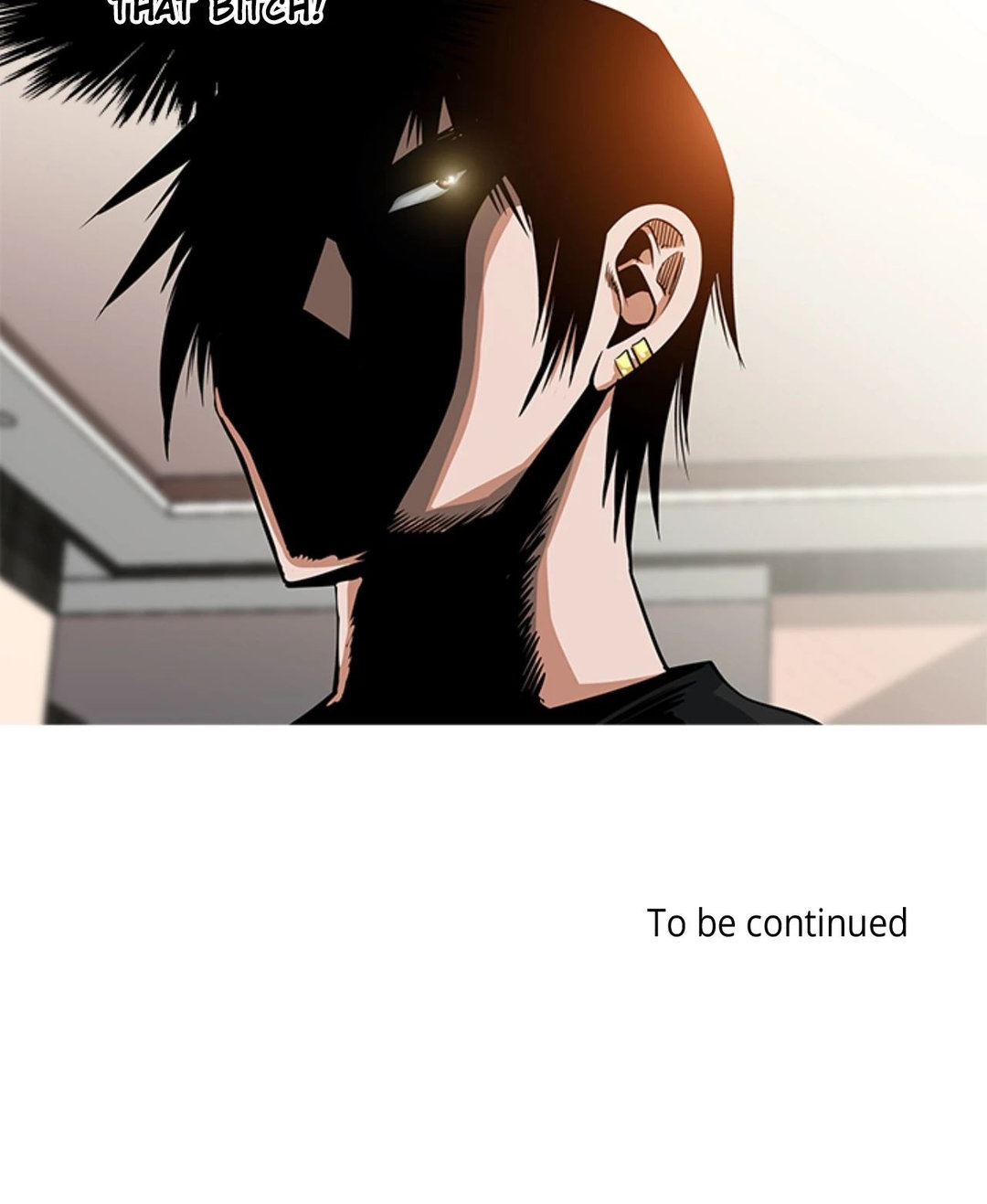 Door to Door chapter 1 page 36