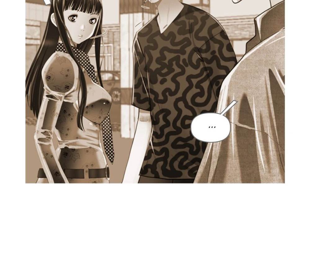Door to Door chapter 14 page 2