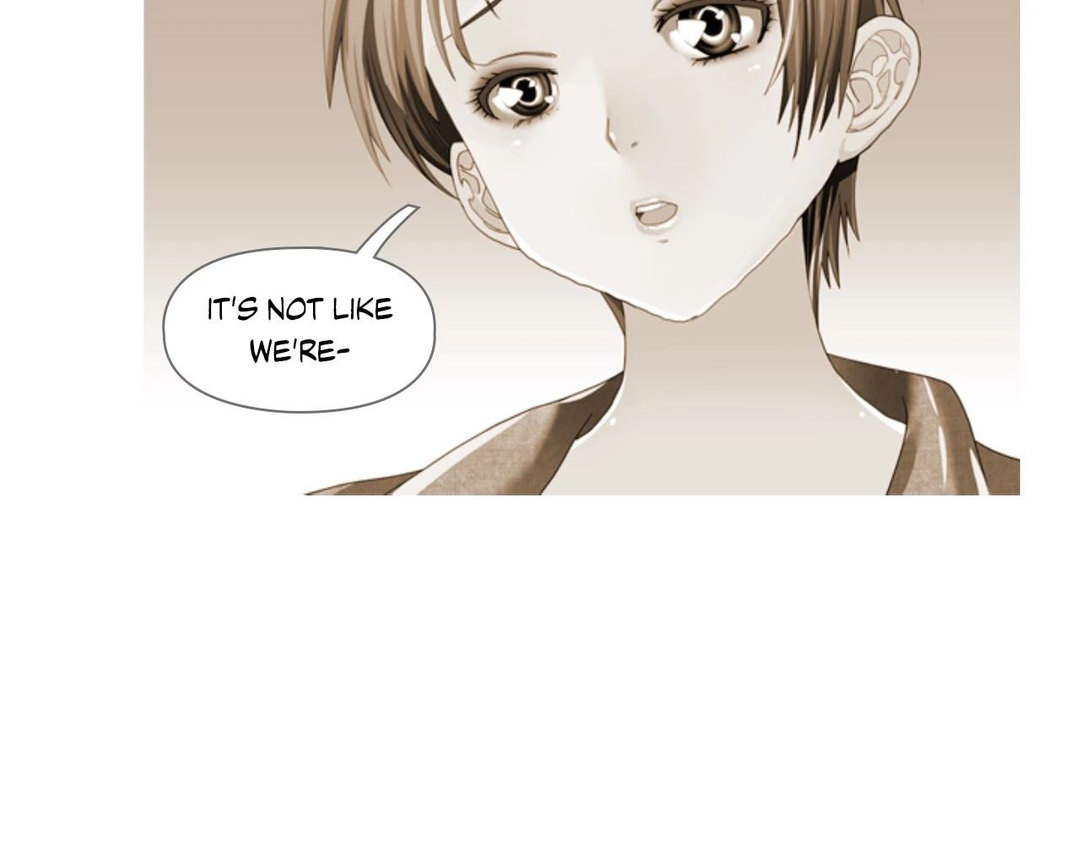 Door to Door chapter 14 page 4