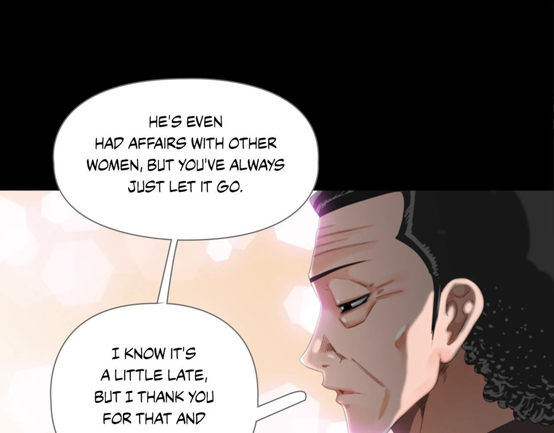 Door to Door chapter 14 page 14