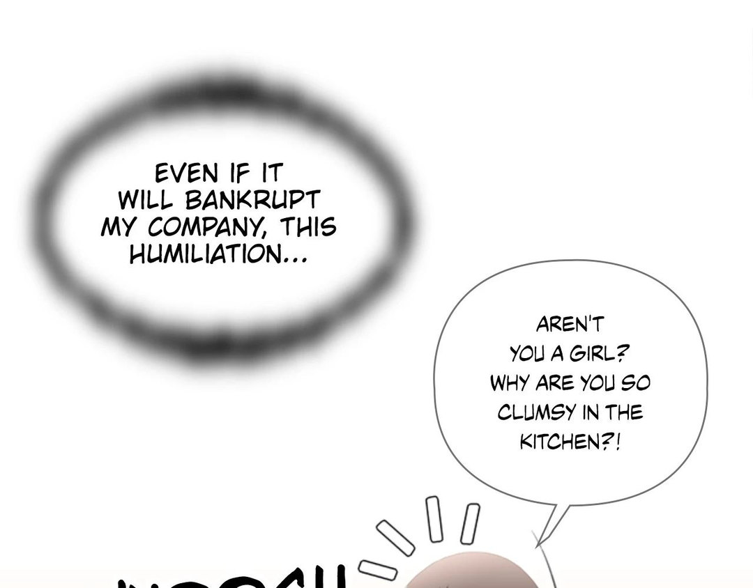 Door to Door chapter 14 page 41