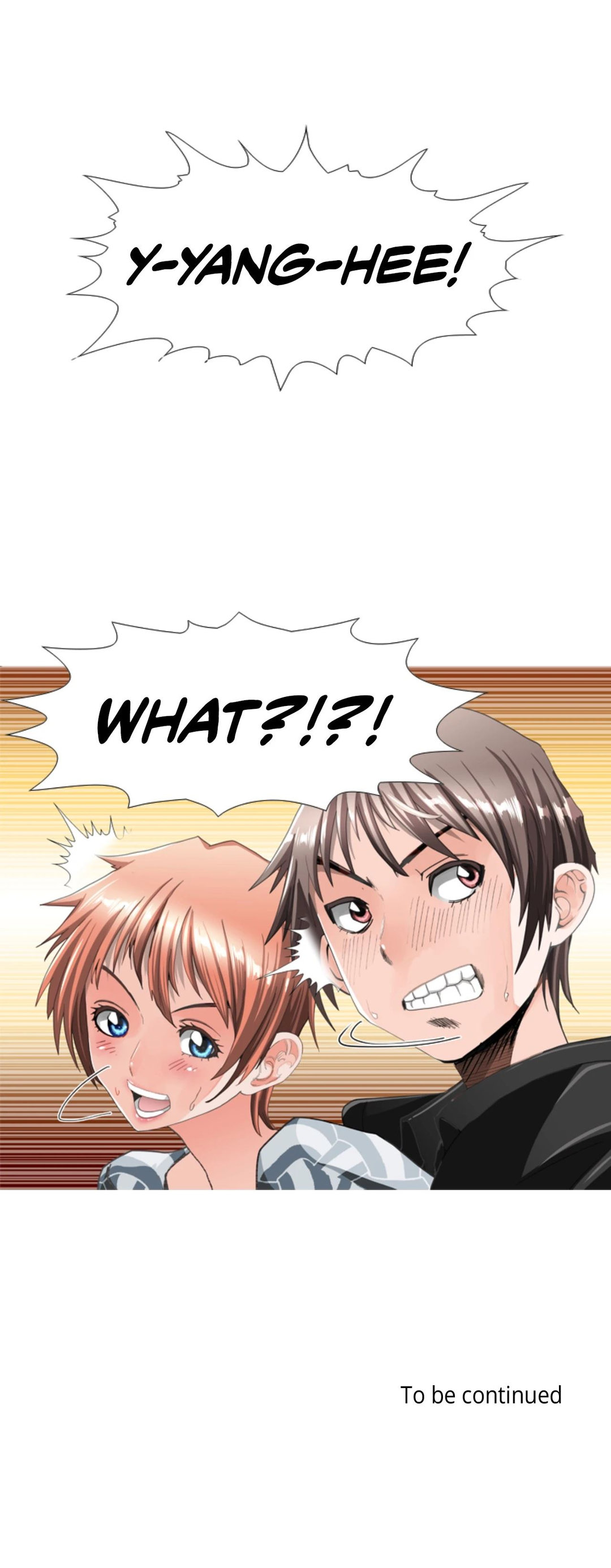 Door to Door chapter 9 page 30