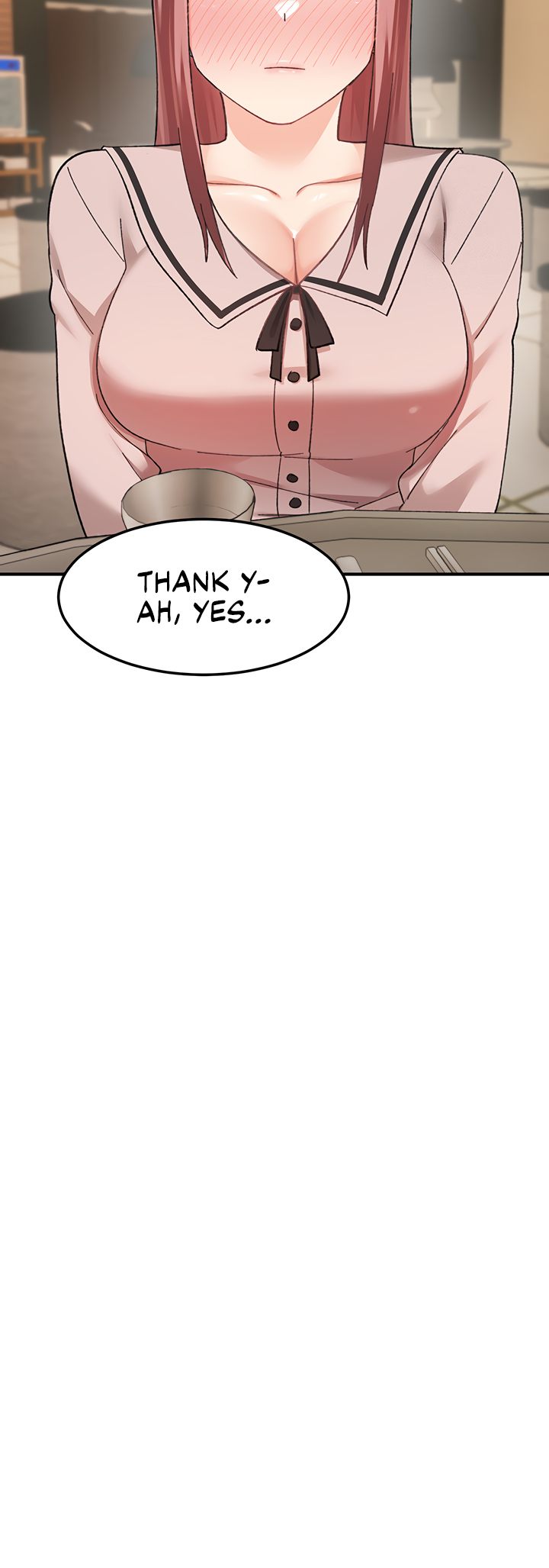 Doppelganger Female Friends chapter 17 page 56