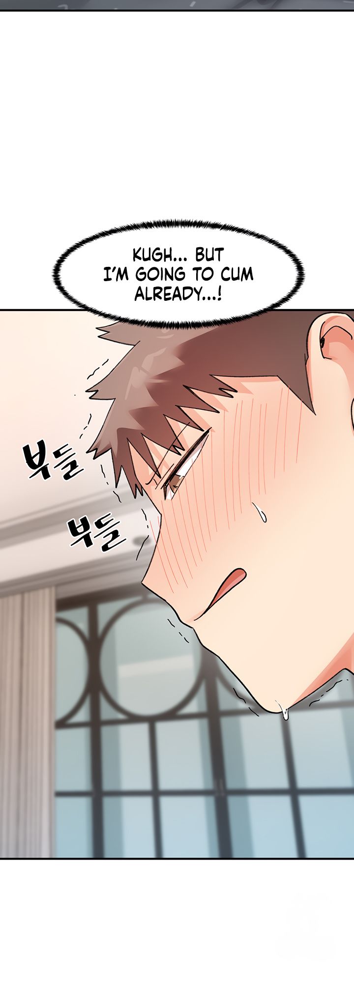 Doppelganger Female Friends chapter 19 page 49