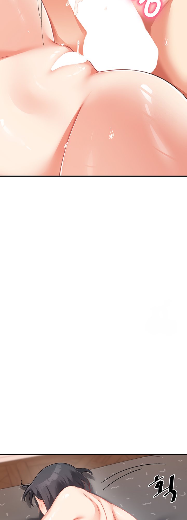 Doppelganger Female Friends chapter 20 page 26
