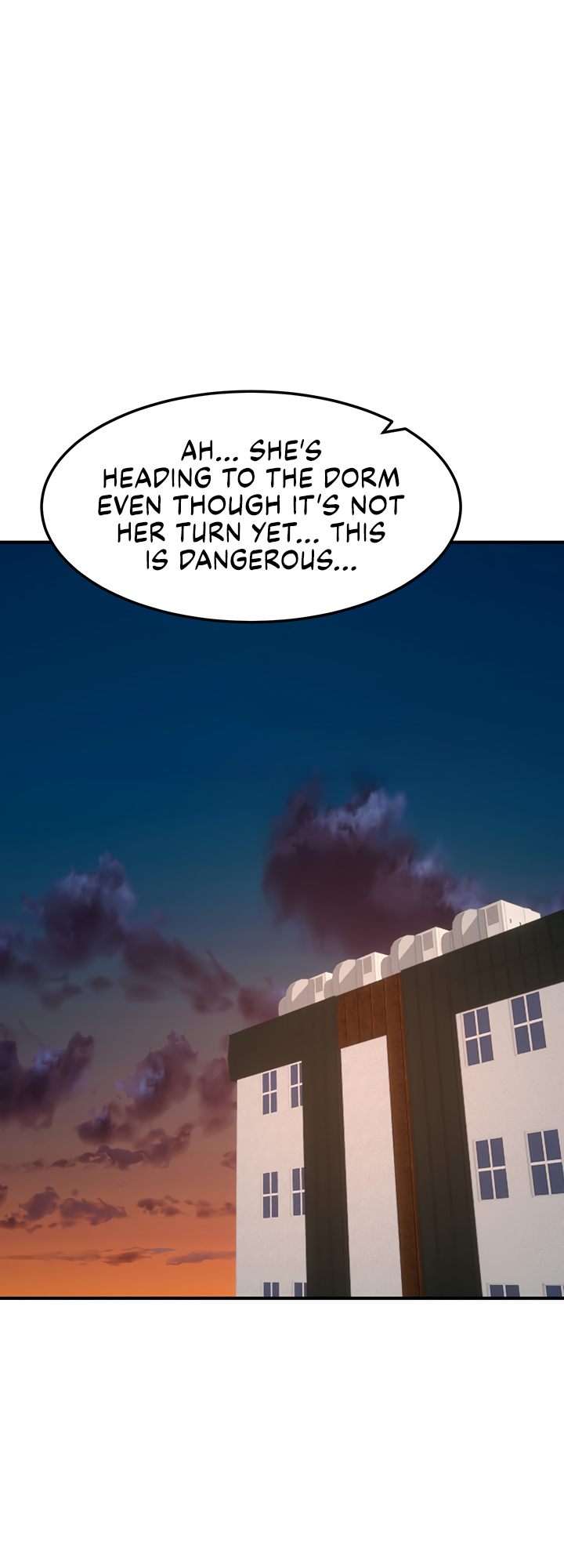 Doppelganger Female Friends chapter 22 page 37