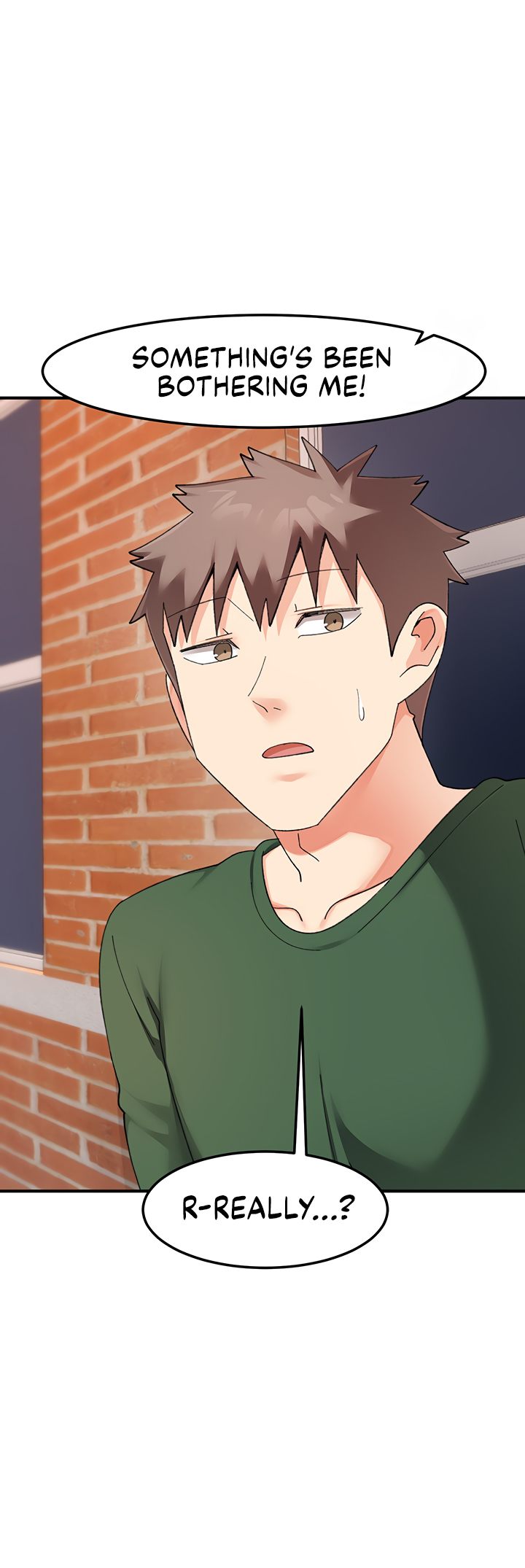 Doppelganger Female Friends chapter 22 page 48