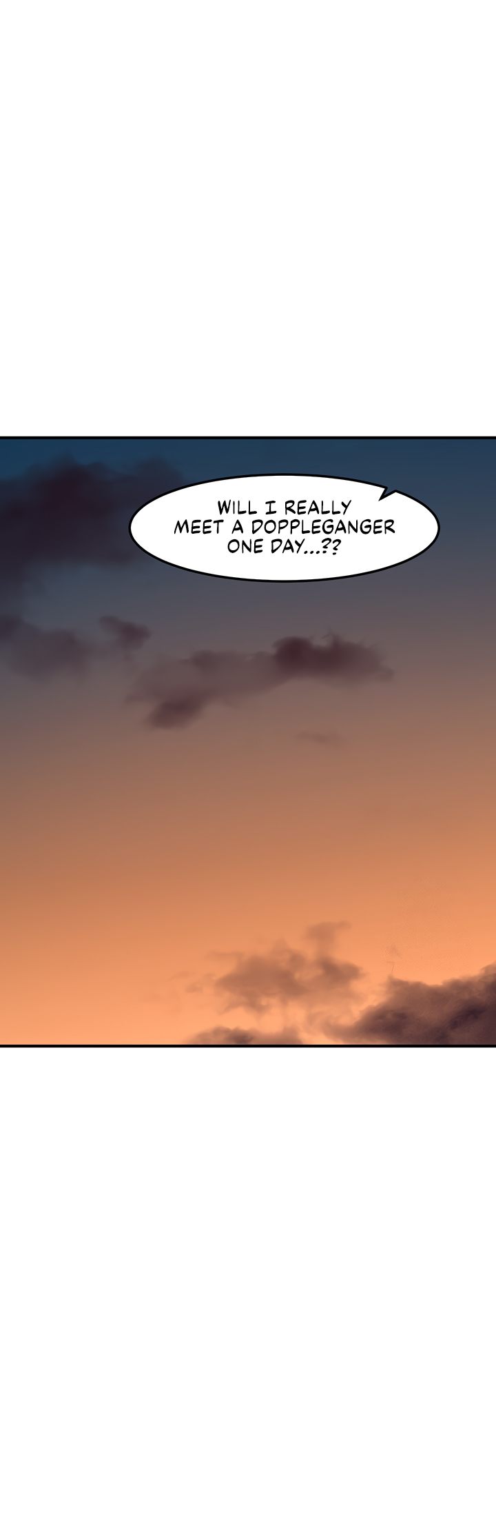 Doppelganger Female Friends chapter 23 page 35