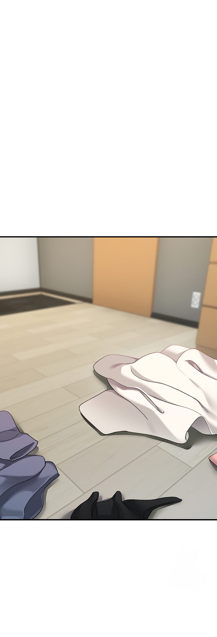 Doppelganger Female Friends chapter 24 page 53