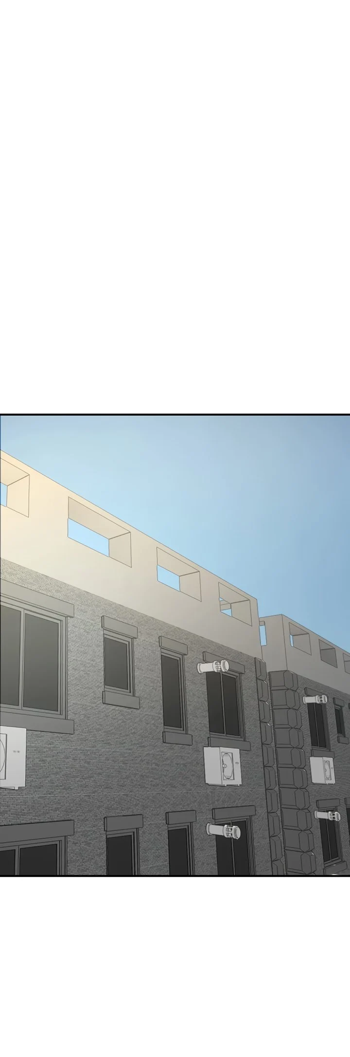 Doppelganger Female Friends chapter 27 page 33