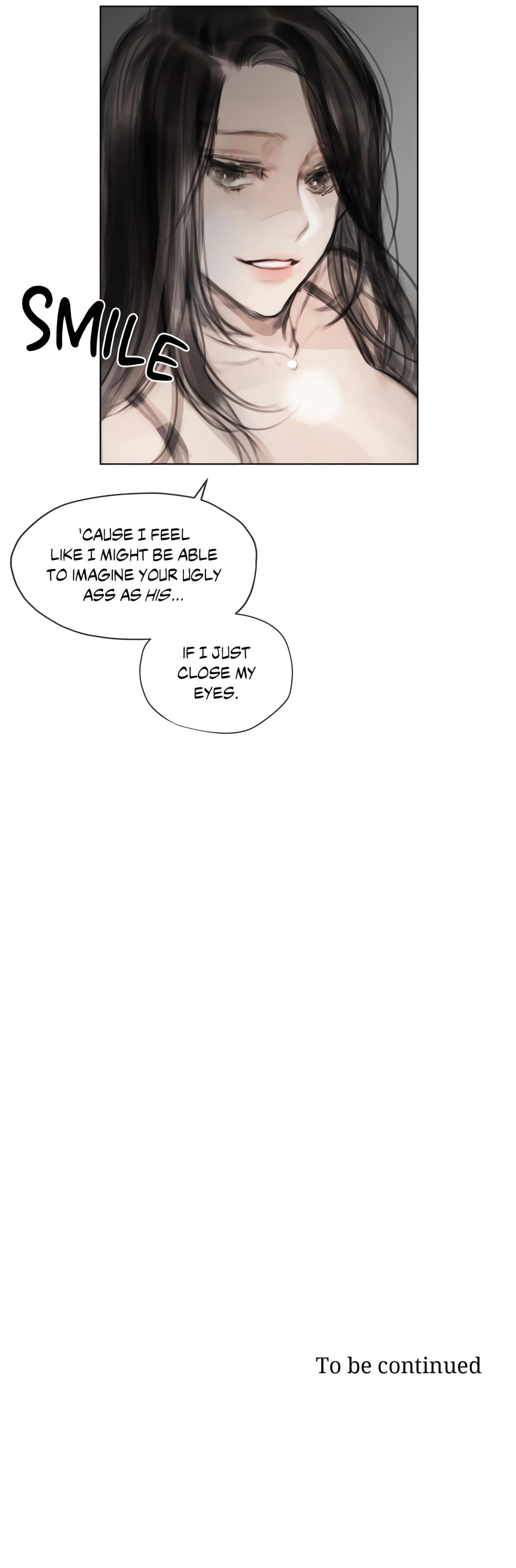 Doppio Senso (Official) chapter 10 page 10