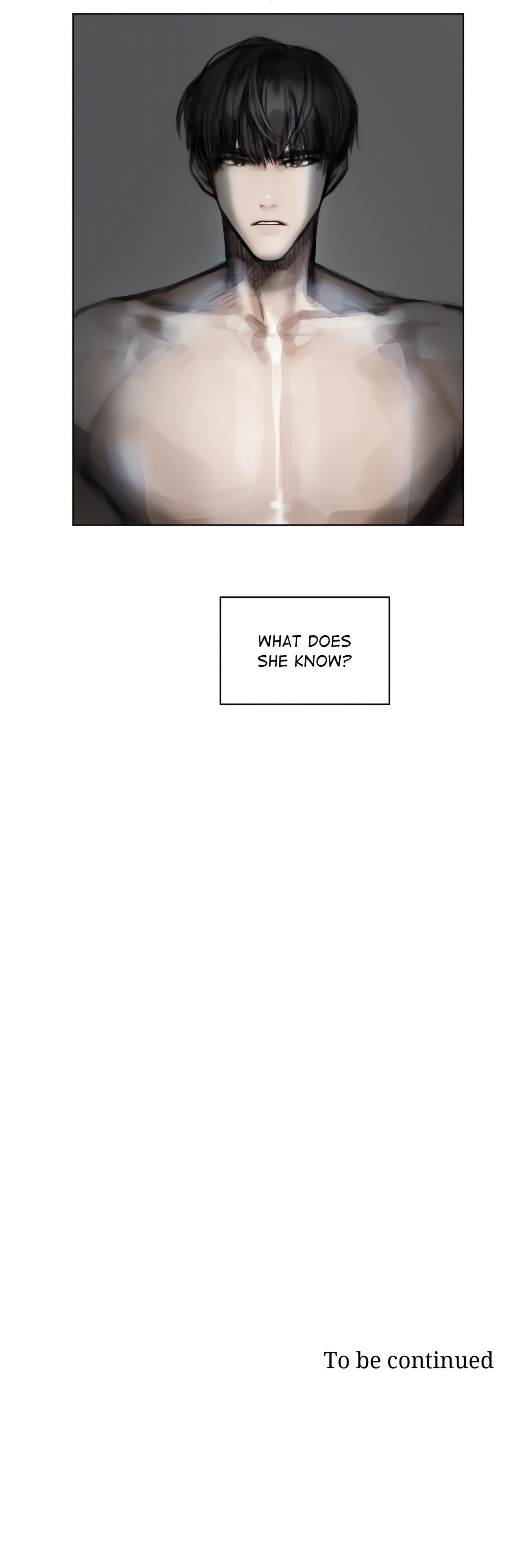 Doppio Senso (Official) chapter 12 page 10