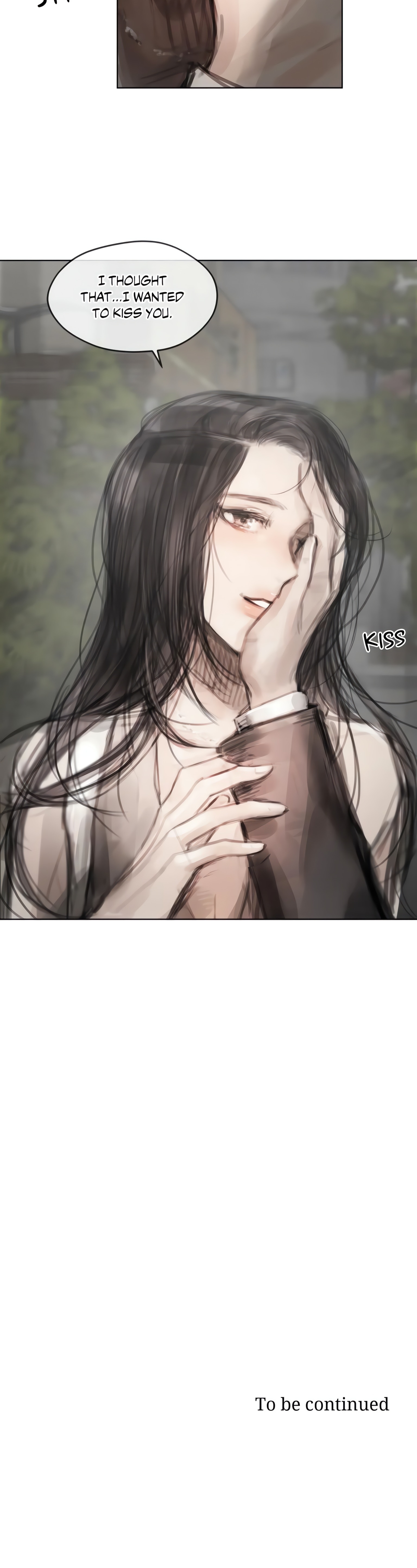 Doppio Senso (Official) chapter 16 page 11