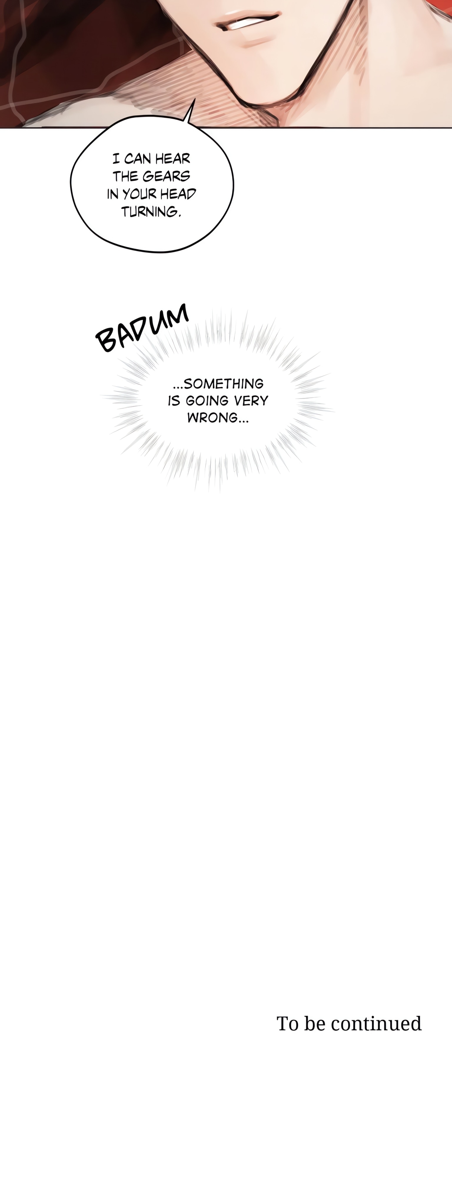 Doppio Senso (Official) chapter 21 page 12
